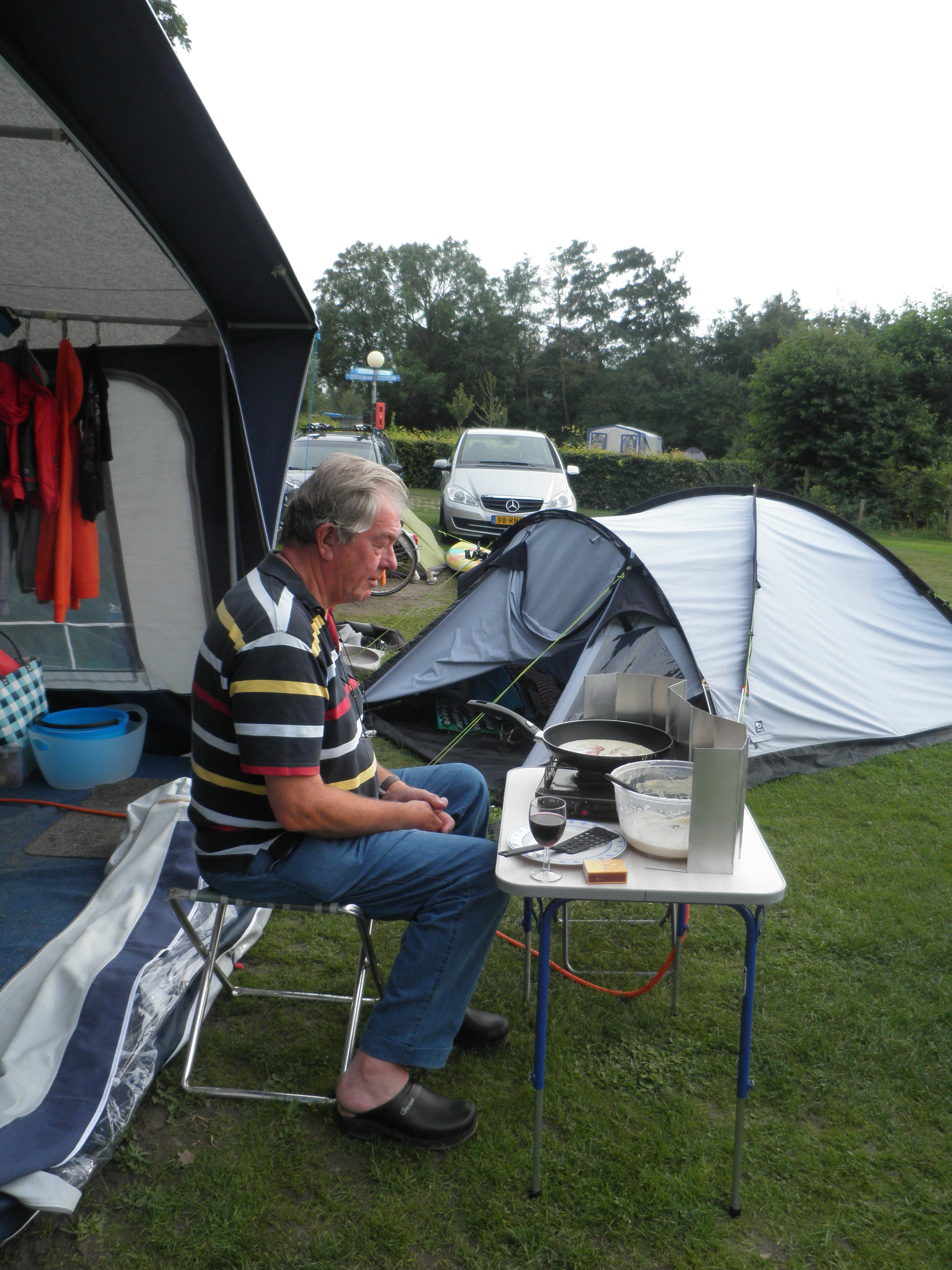 12 8 2011 17 59 55 0107